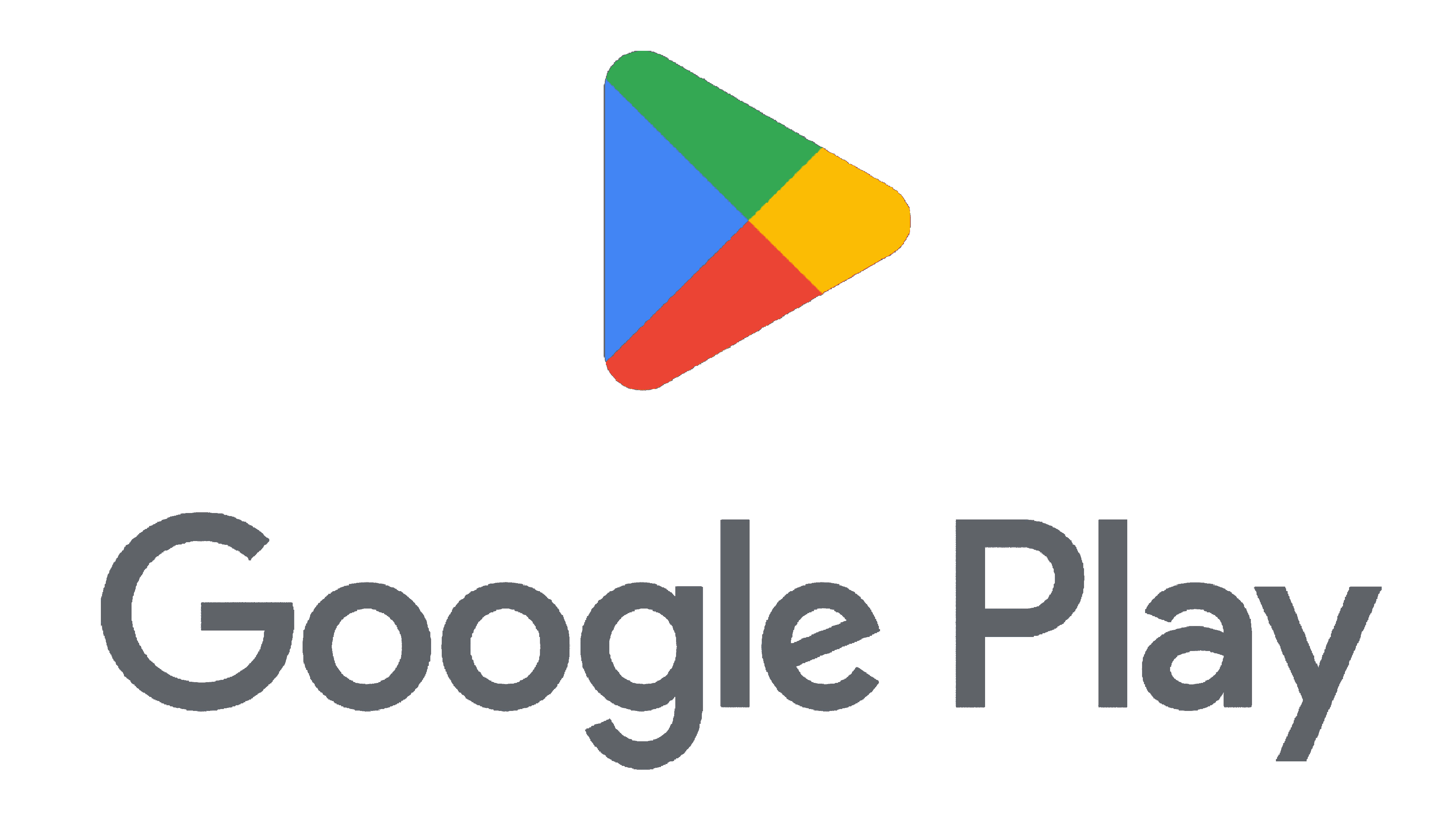 google play